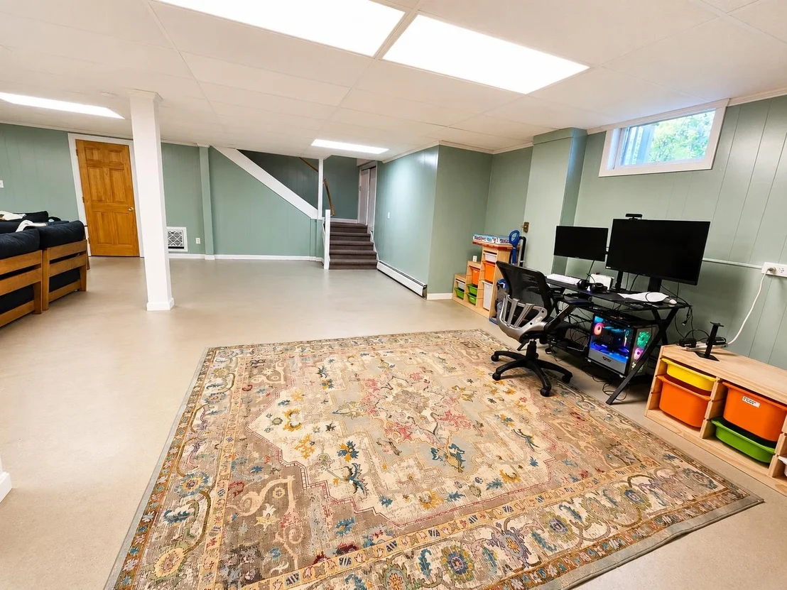 Photo of 69 Edgewood