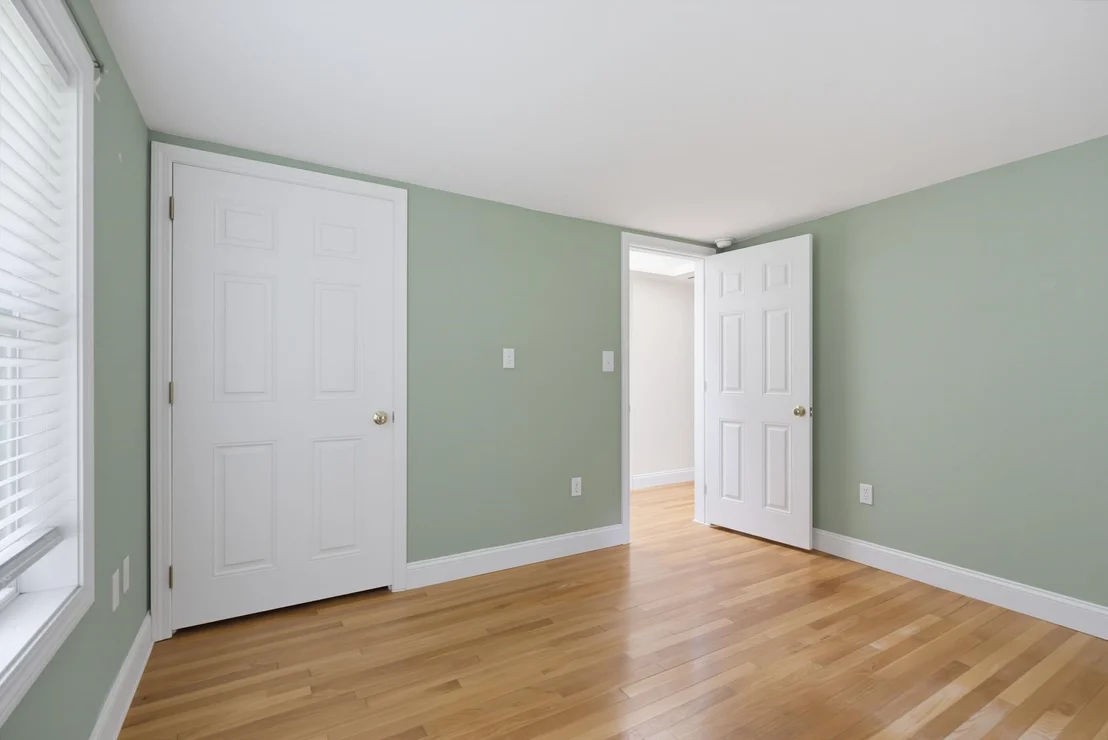 Photo of 35 Pleasant