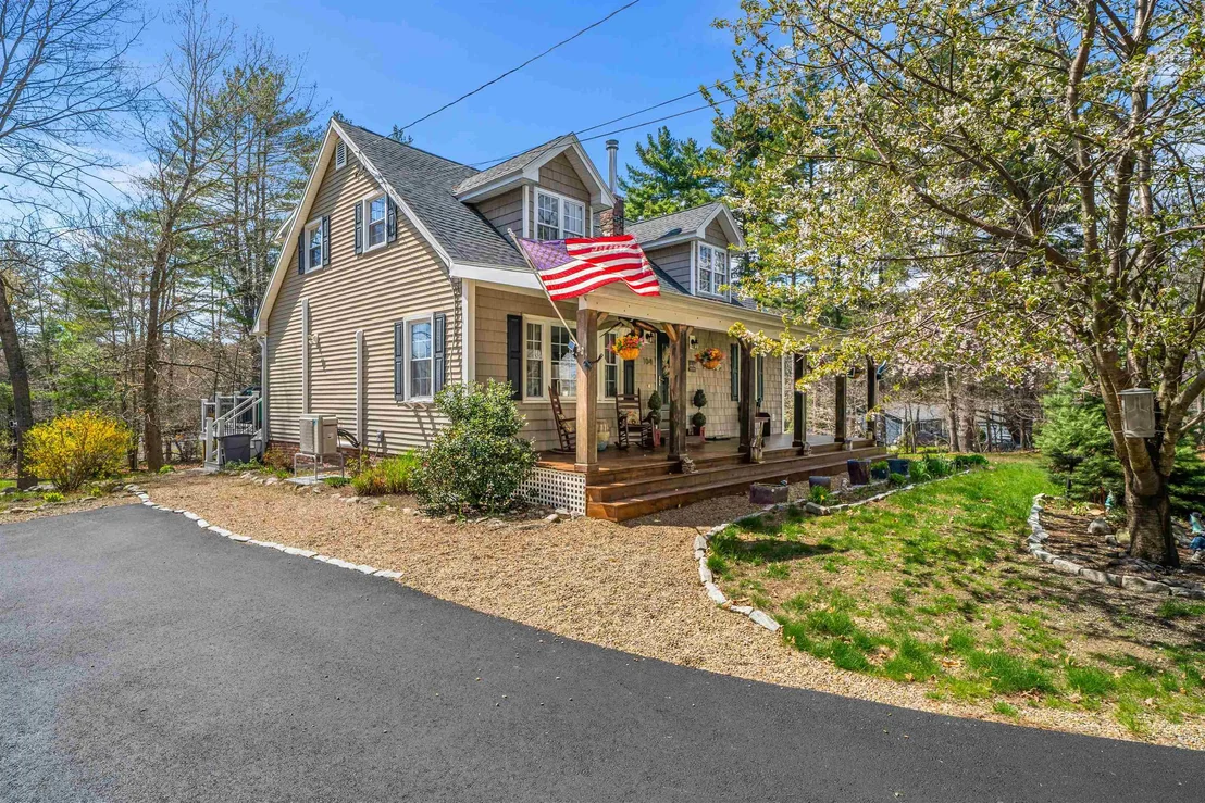 Photo of 104 Joppa