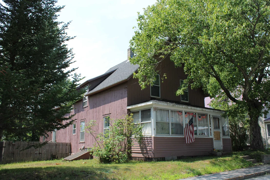 Photo of 13 Maple