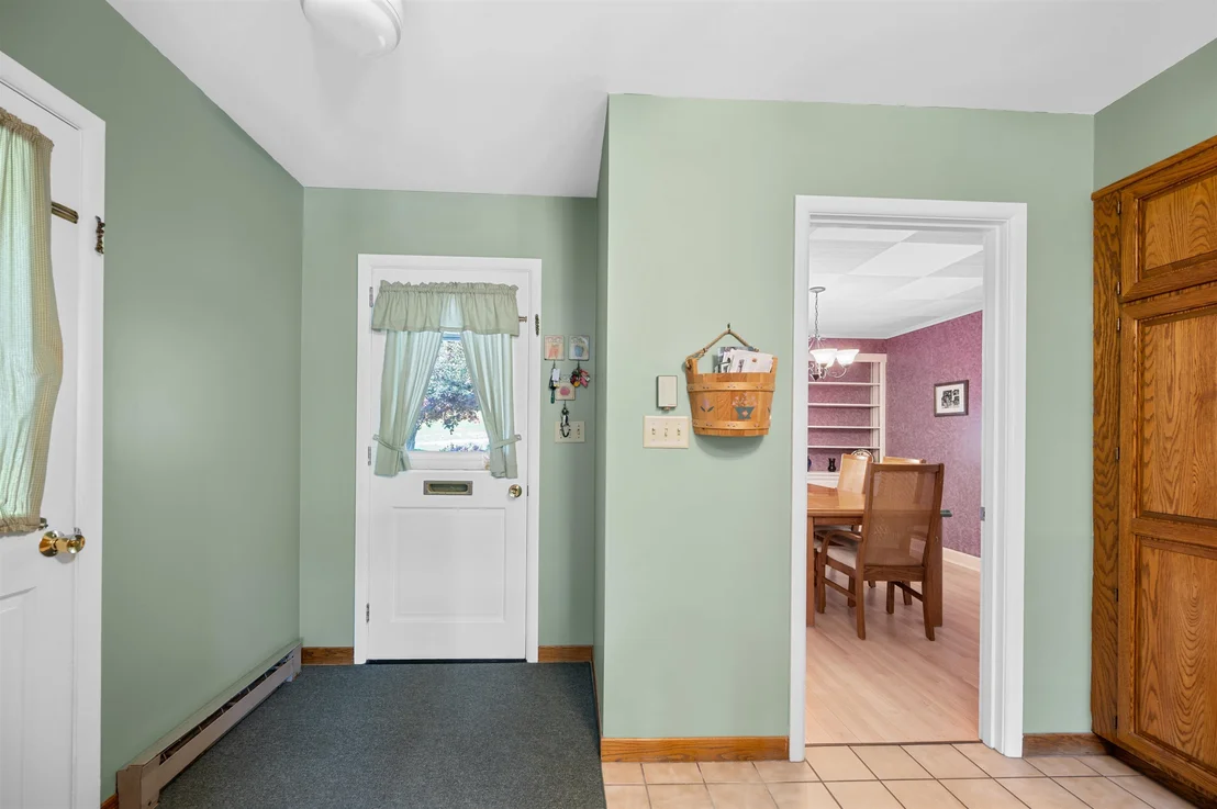 Photo of 32 Waterman