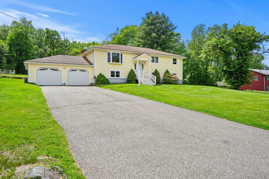 Photo of 240 Hampstead