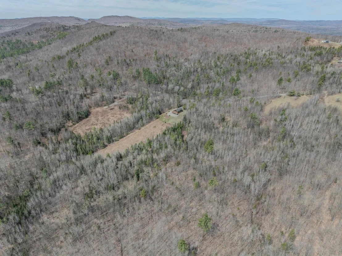 Photo of Lot 2 Mountain