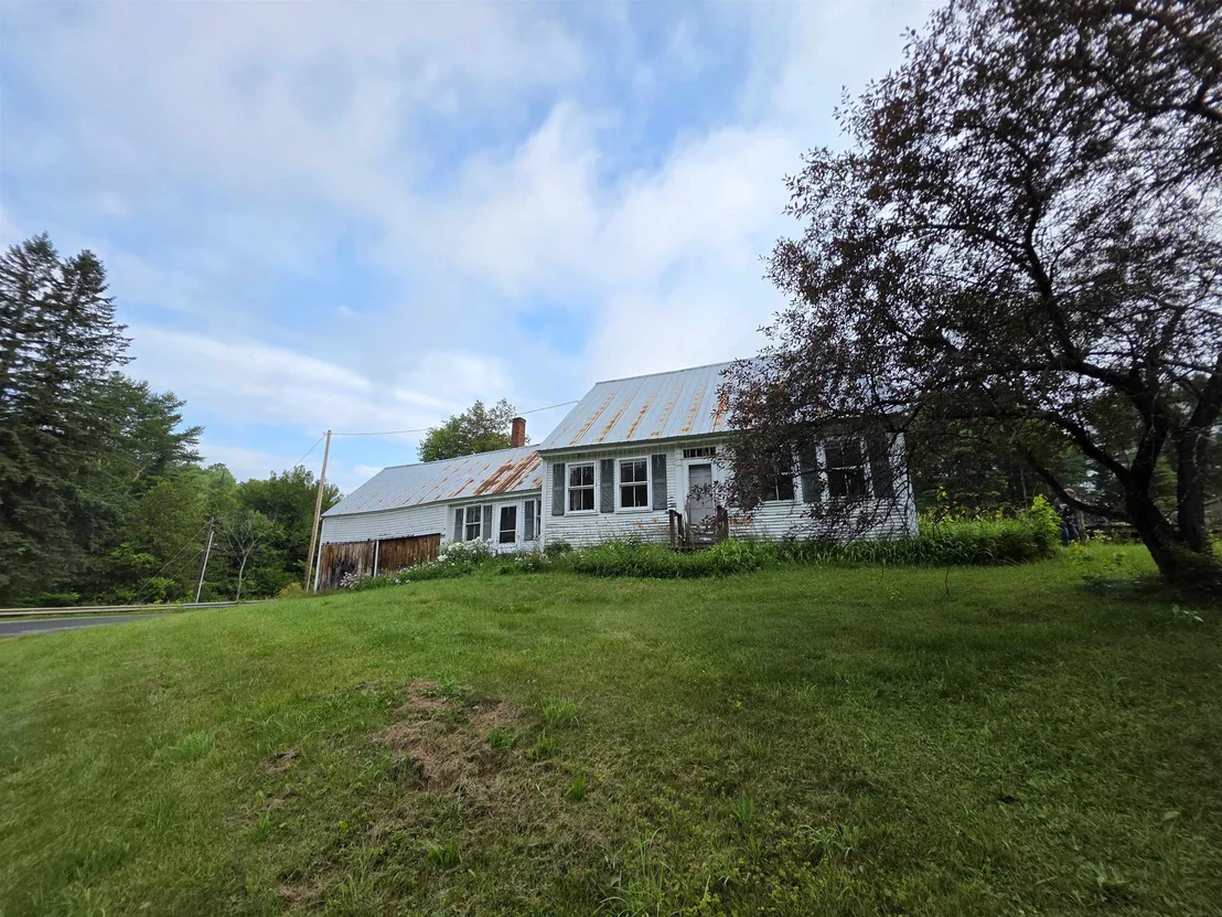 Photo of 16 Brookside