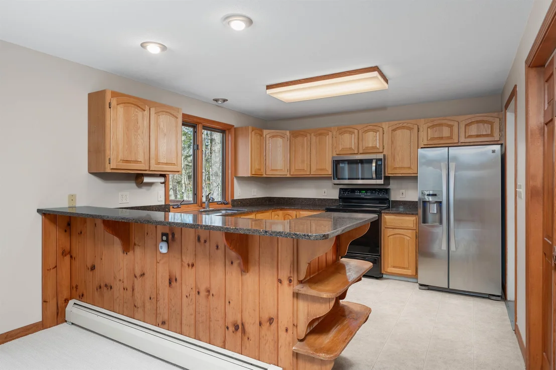 Photo of 265 Upper Birch