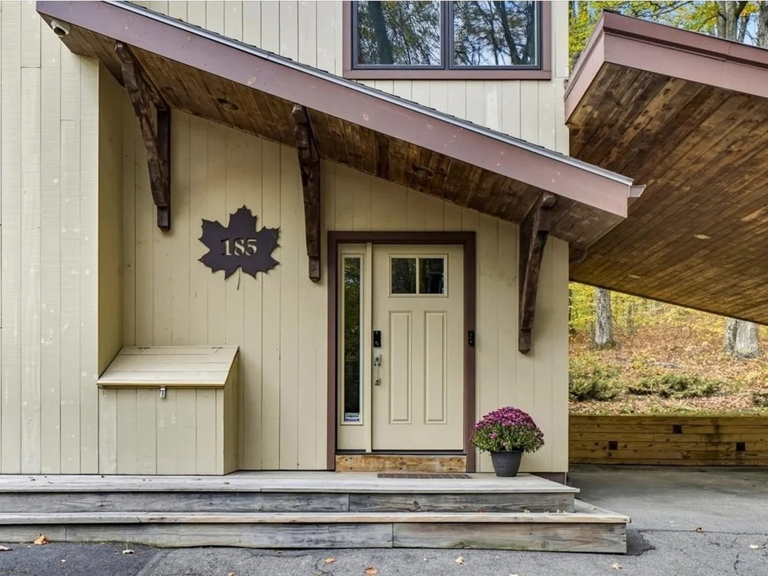 Photo of 185 Maple