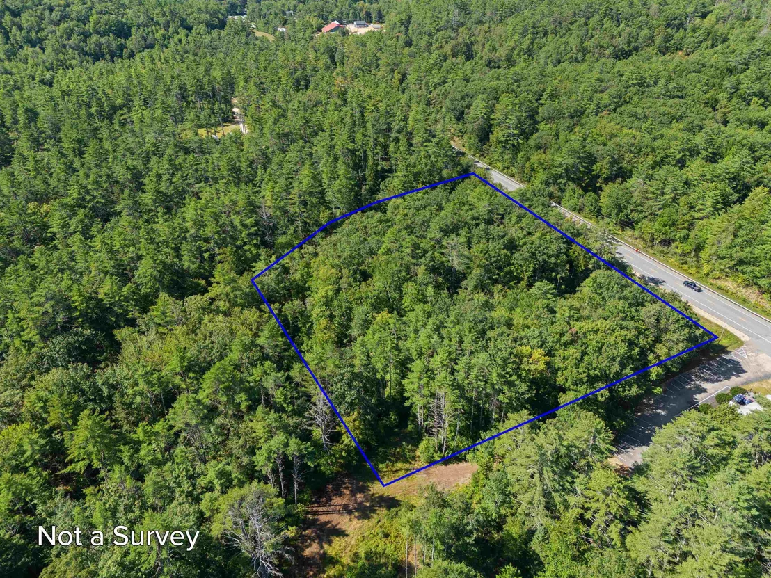 Photo of 0 Suncook Valley