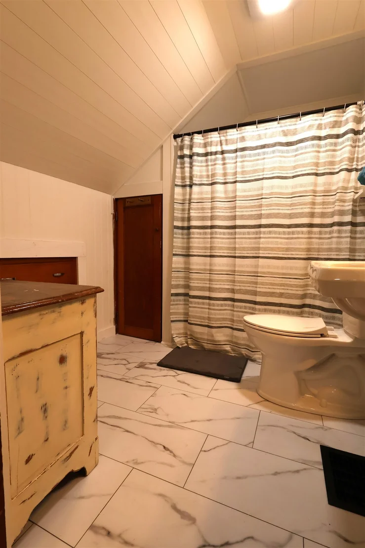 Photo of 427 Maple