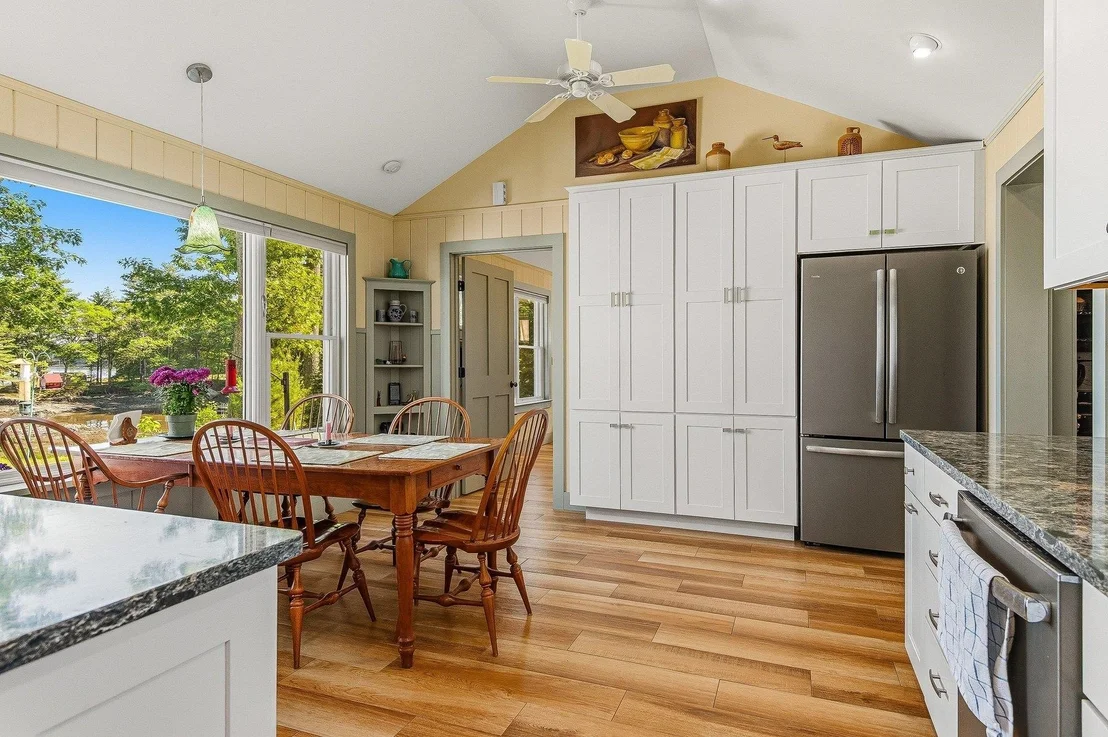 Photo of 267 Durham Point