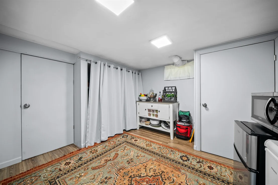 Photo of 45 Applevale