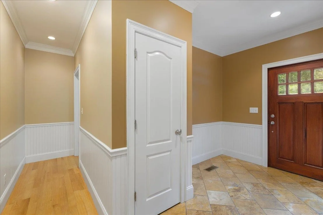 Photo of 137 Garland