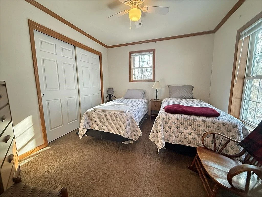 Photo of 10 Sevigny