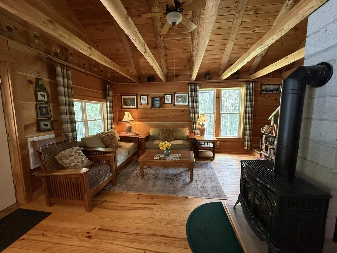 Photo of 37 Maple