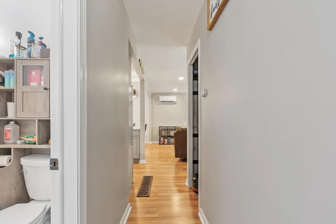 Photo of 147 Liberty