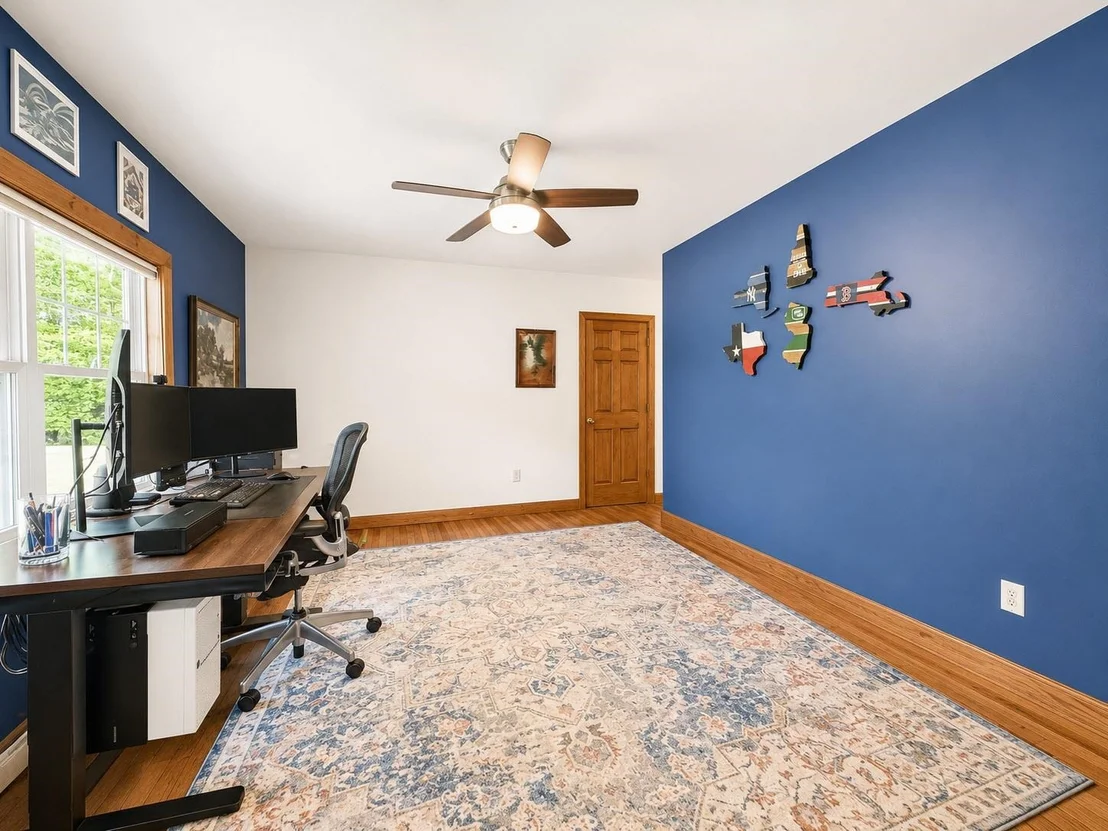 Photo of 244 Walpole Valley