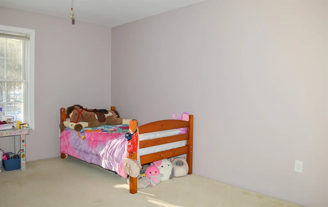 Photo of 139 Squantum