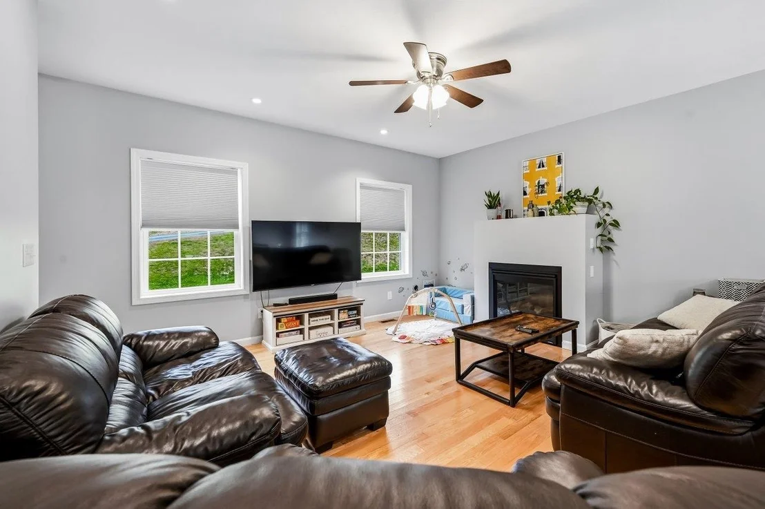 Photo of 59 Hearthside