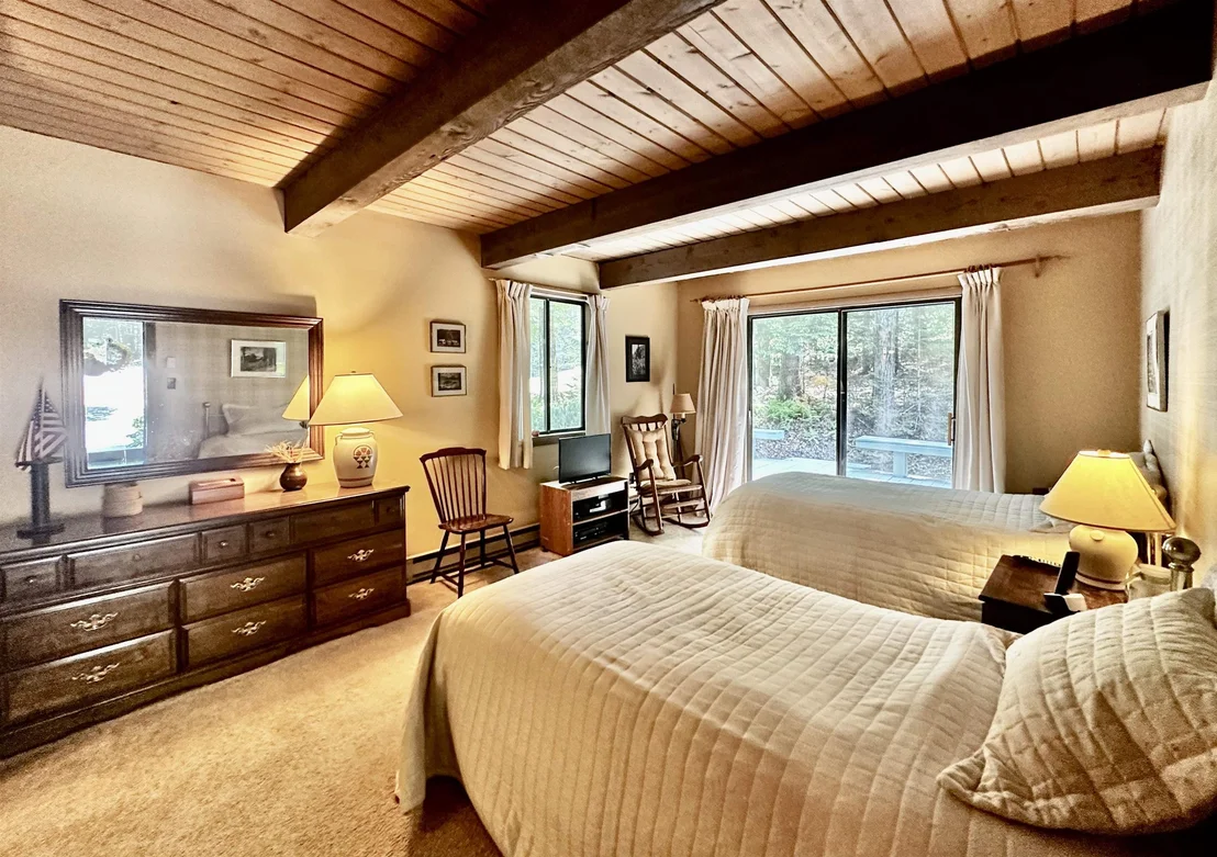 Photo of 78 Greensward