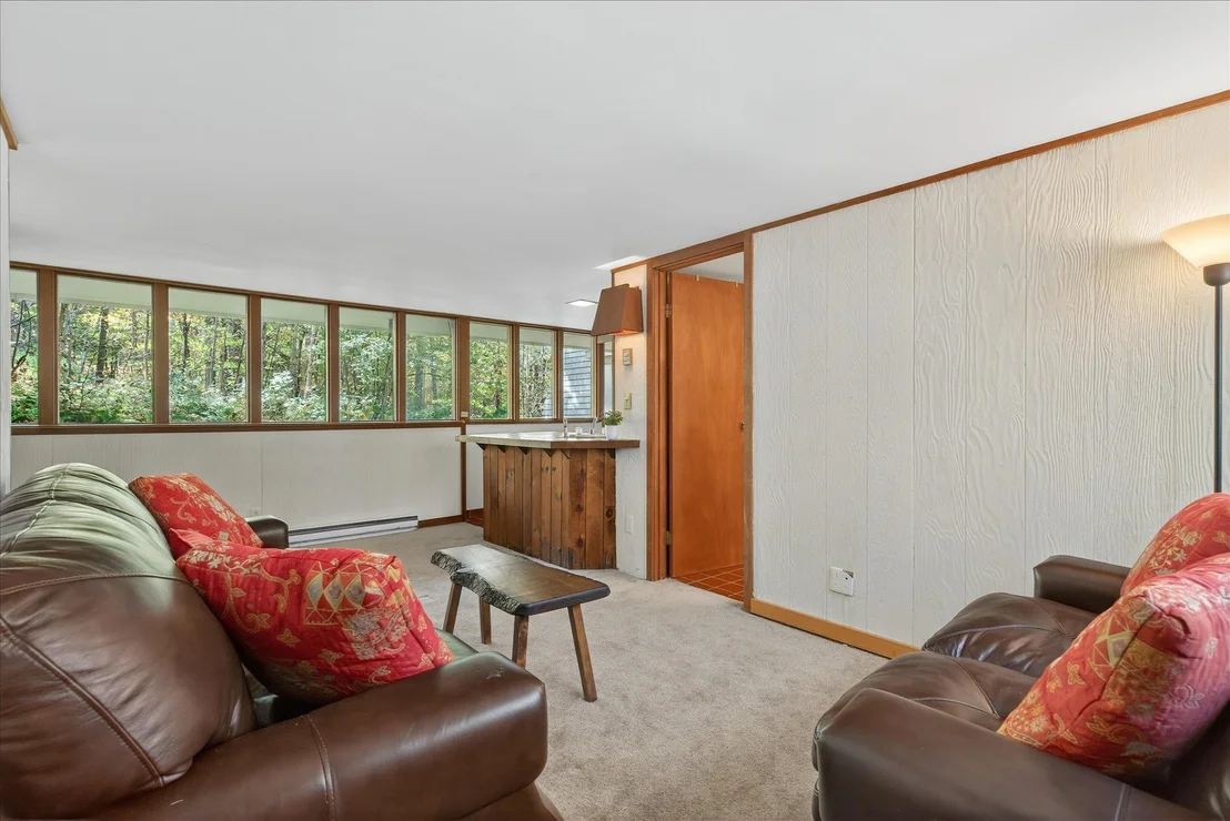 Photo of 35 Birch