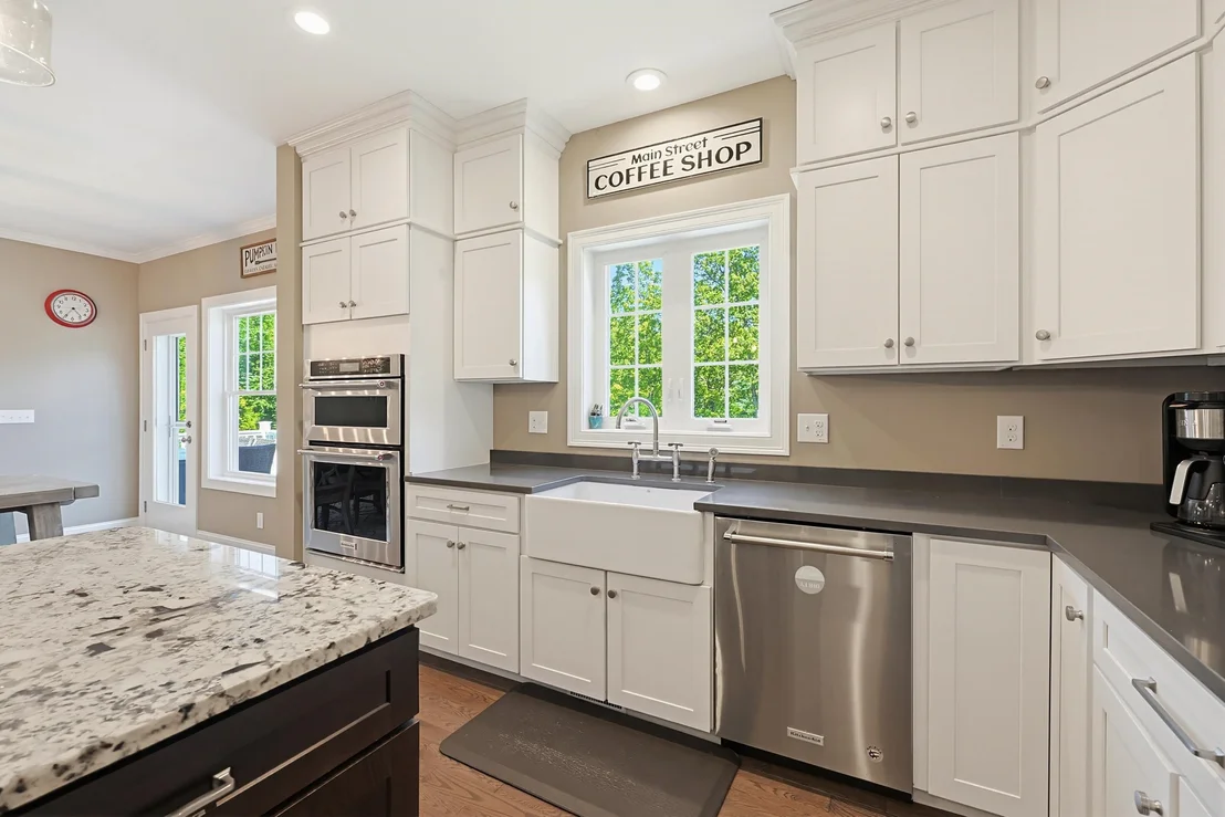 Photo of 29 Aspen