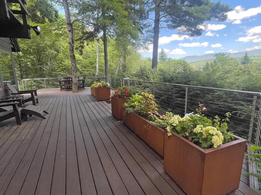 Photo of 190 Upper Pines