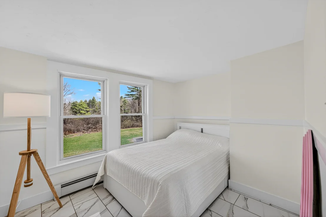 Photo of 138 Guider