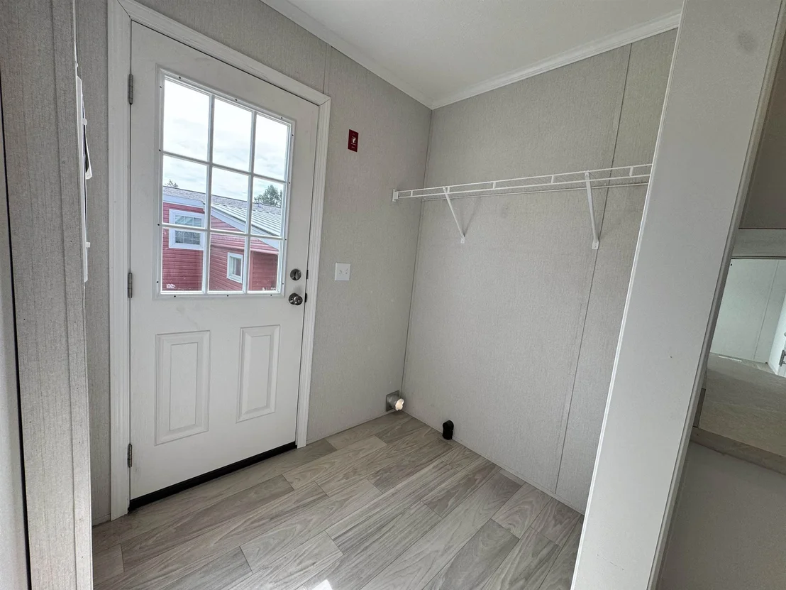 Photo of 28 Pine