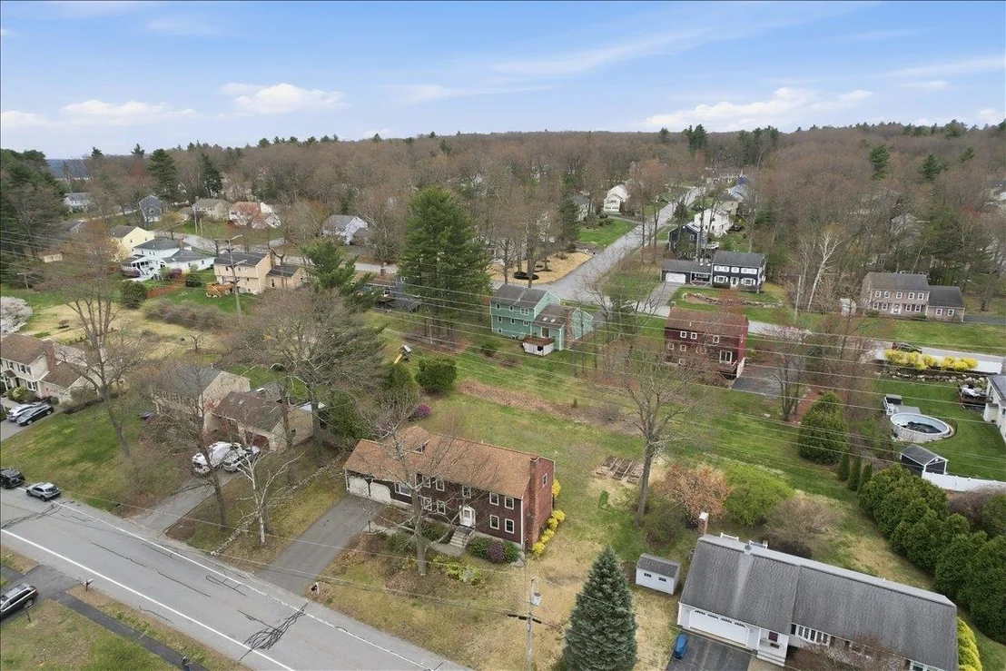 Photo of 57 Timberline