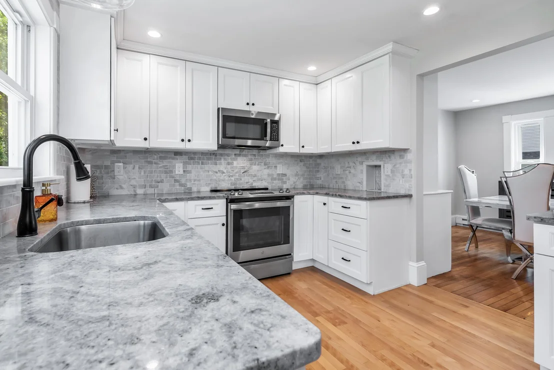 Photo of 24 Jefferson