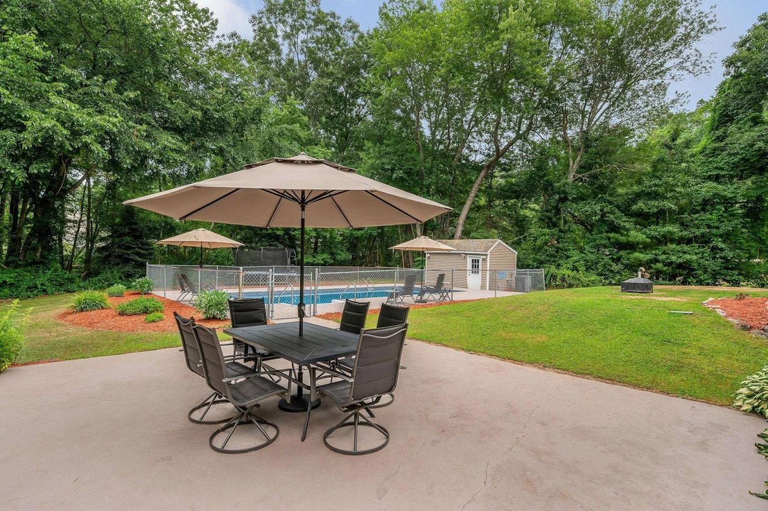 Photo of 31 Leonard