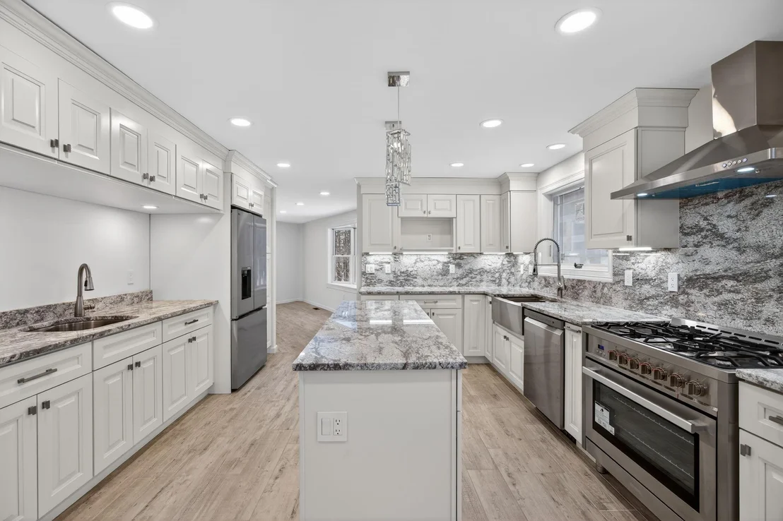 Photo of 166 Londonderry