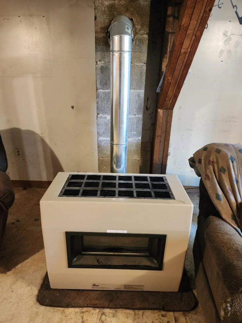 Photo of 24 Pine