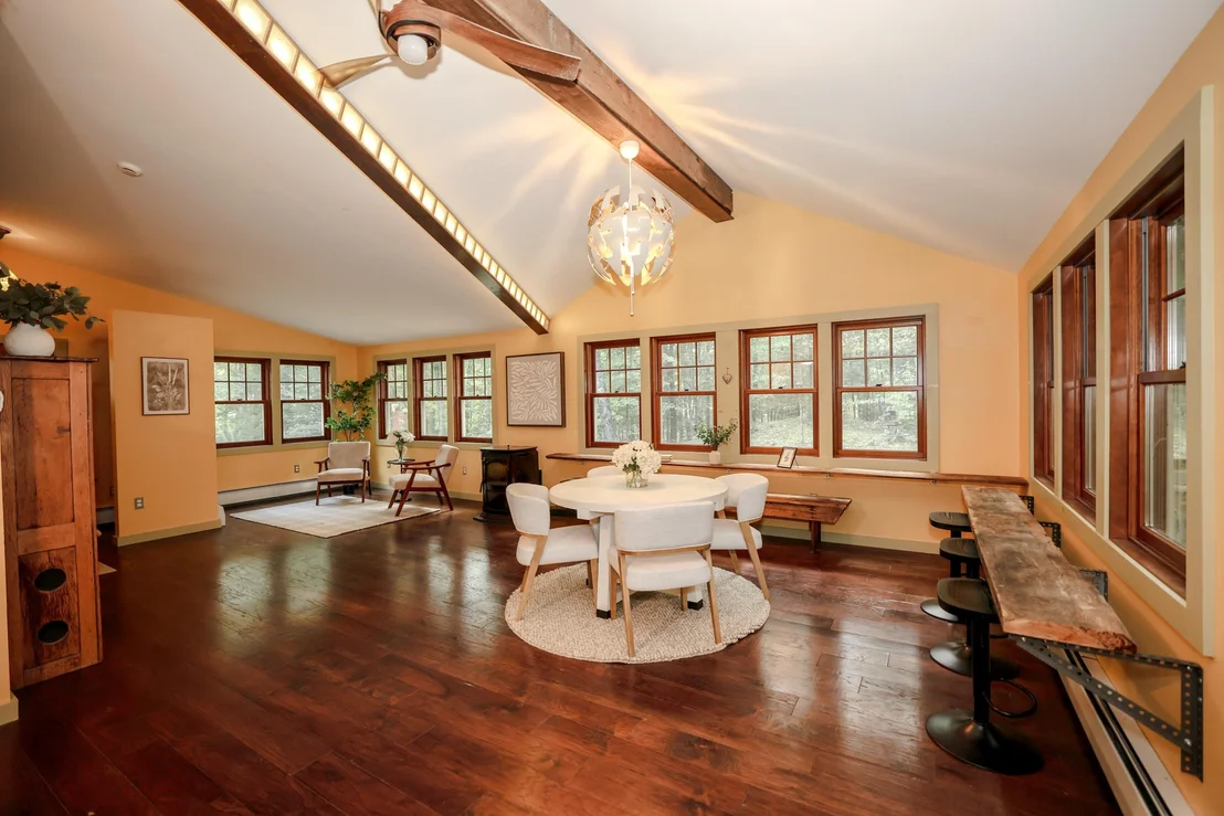 Photo of 15 Ledge