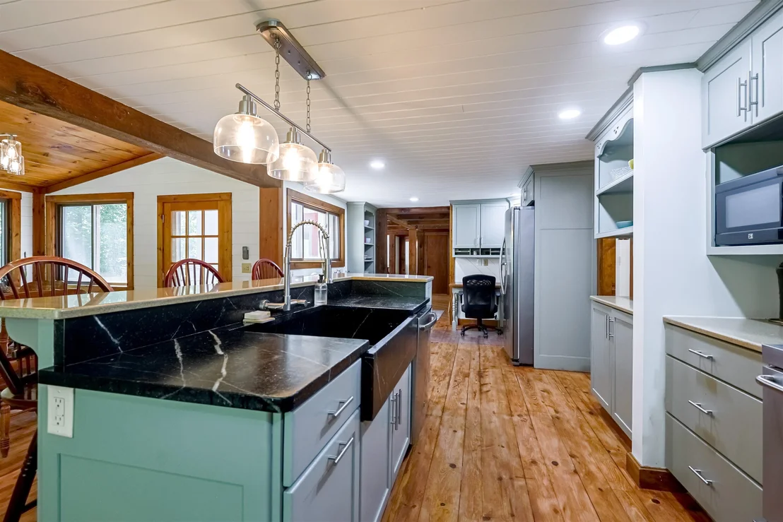 Photo of 51 Baxter