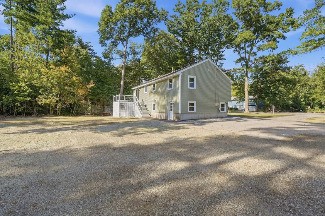 Photo of 129 Hobbs