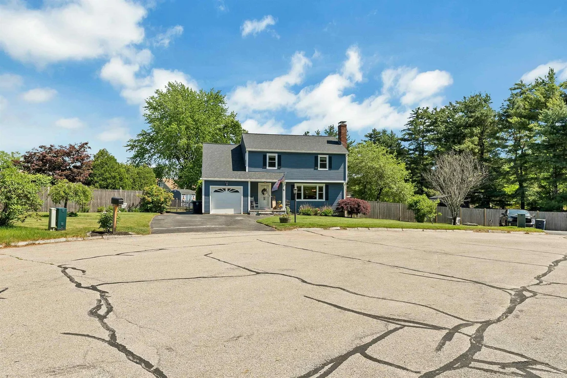 Photo of 14 Juniper