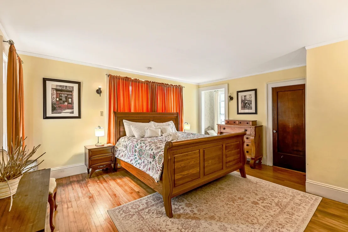 Photo of 152 Second
