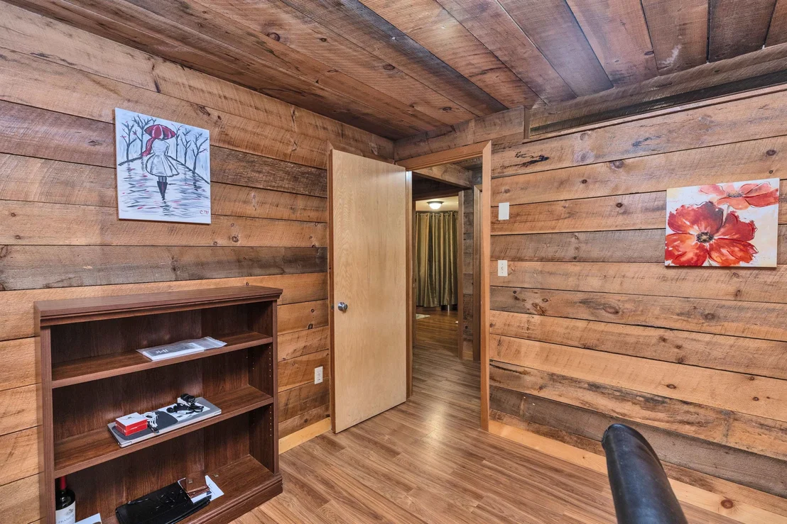 Photo of 431 Treelyn