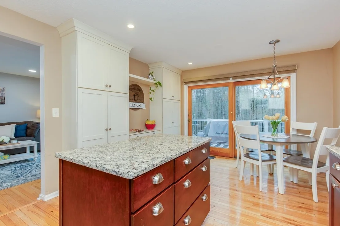 Photo of 37 Standish