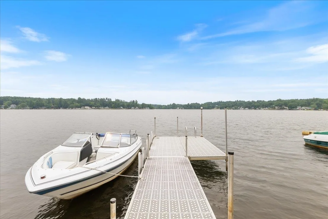 Photo of 31 N Shore