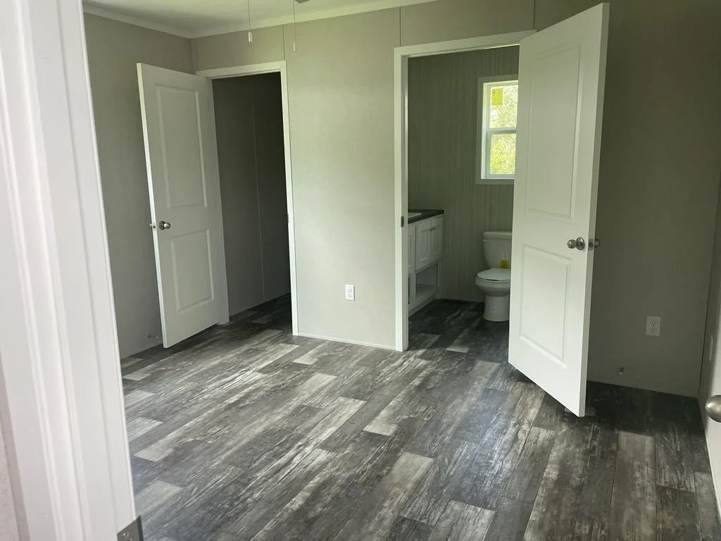 Photo of 66 Addison