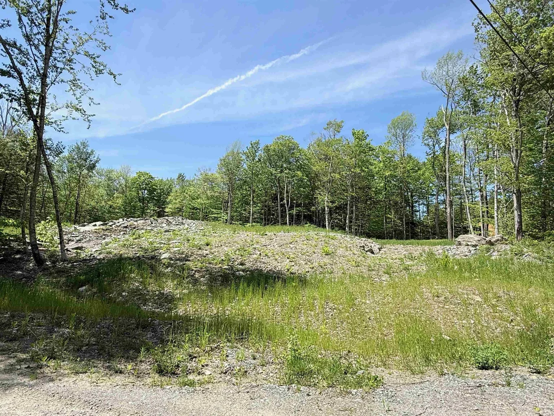 Photo of Lot 1 - 161 High Peak