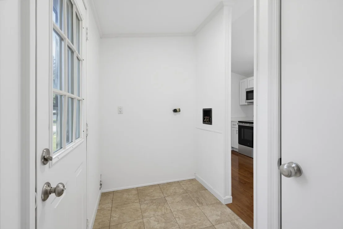 Photo of 44 Hazel