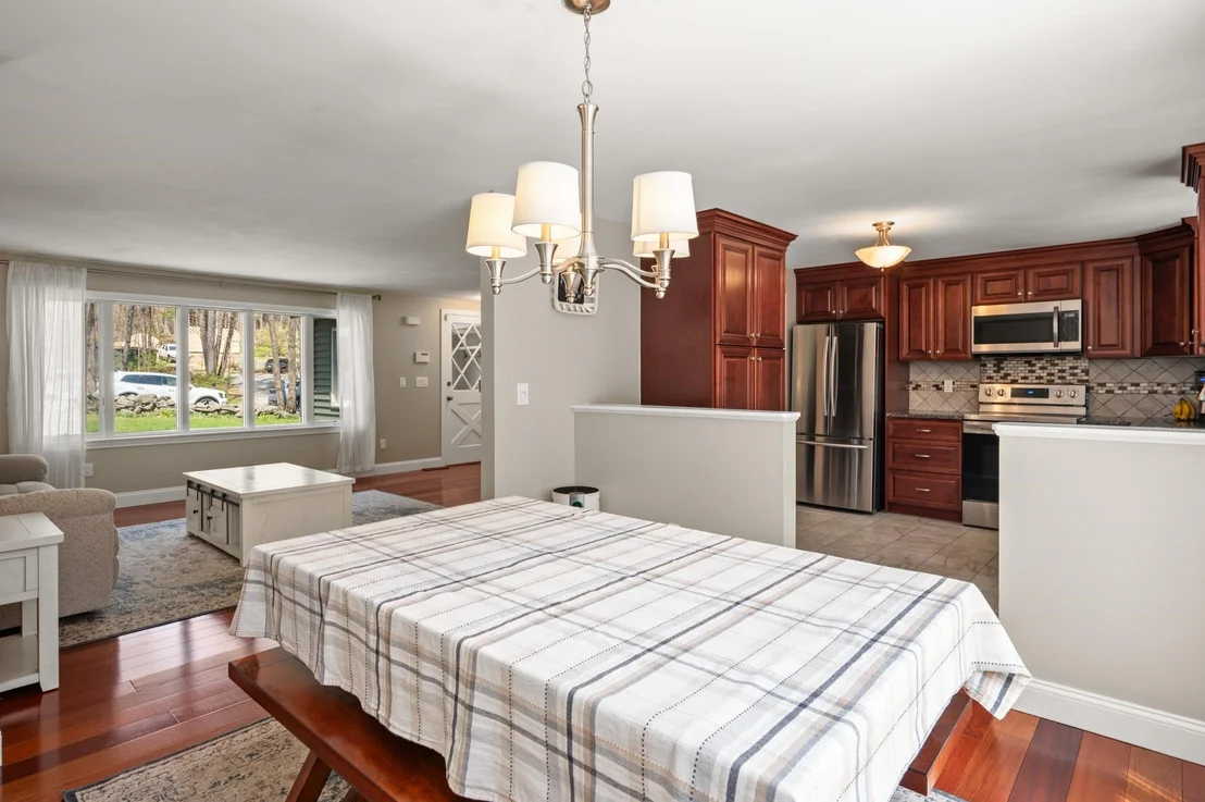 Photo of 30 Morrison