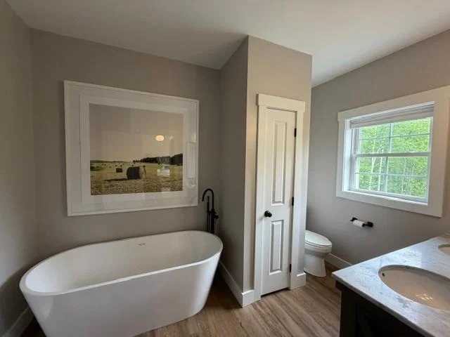 Photo of 744 Ashby