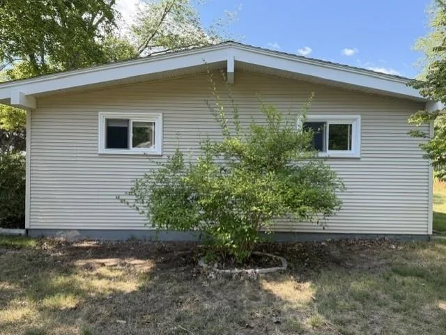 Photo of 6 Sanborn