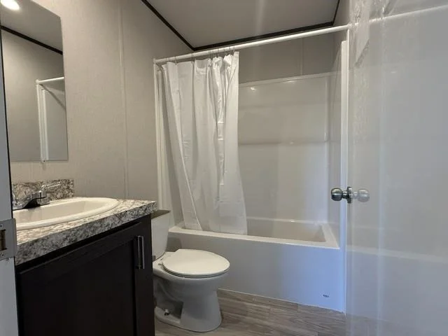 Photo of 70 Norwich