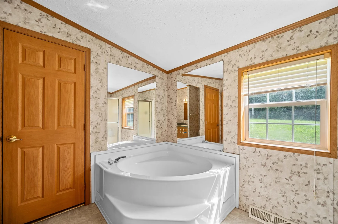 Photo of 142 Soucy