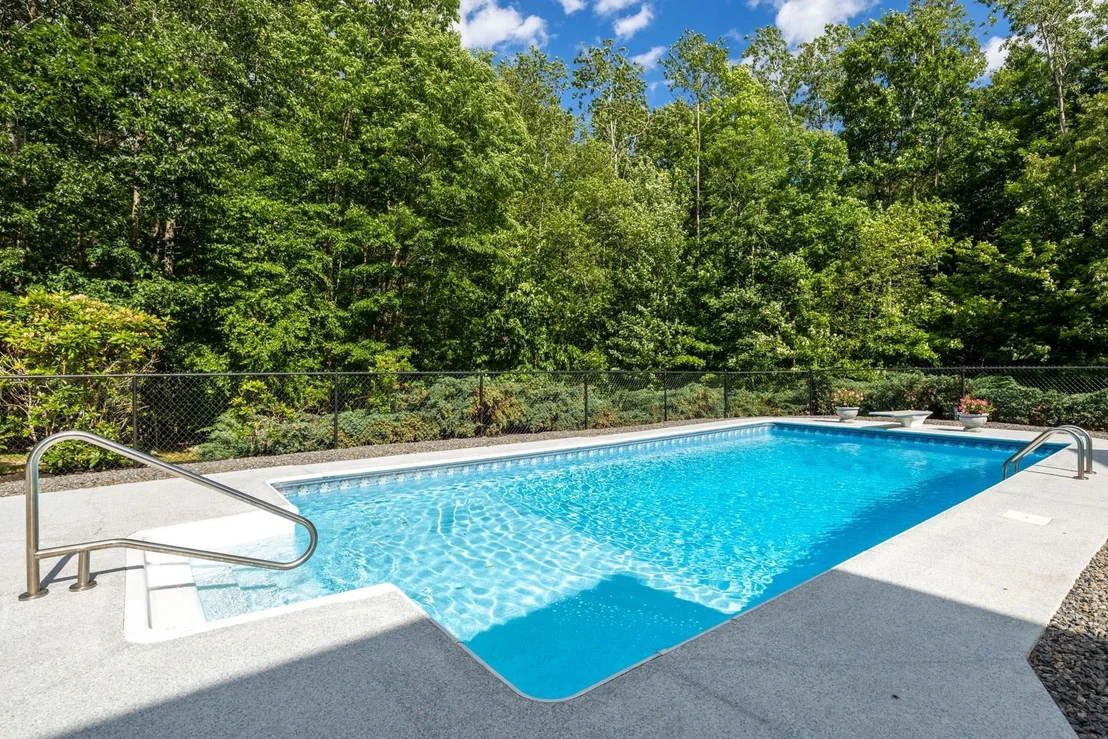 Photo of 7 Bartlett