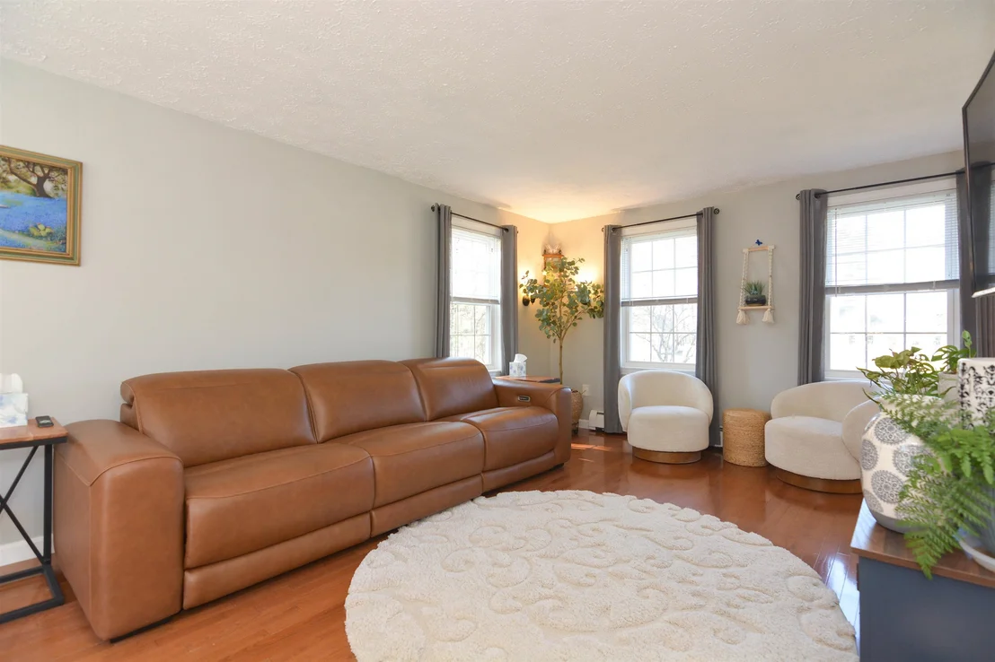 Photo of 10 Whidden